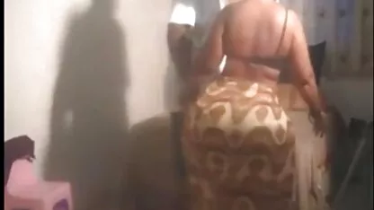 Anal com caprichosa loira videos de sexo caseiro swing