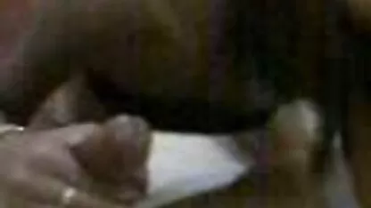 Gozada na beleza pernas diligentes vídeo pornô caseiro das panteras