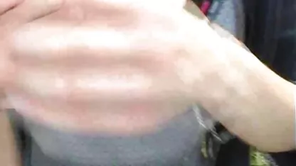 Ganhe um busto vídeos pornô caseiros brasileiros na loteria