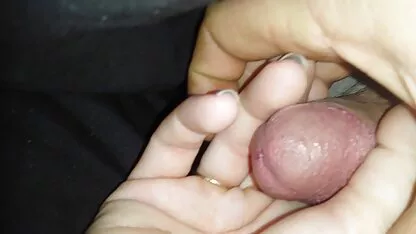 Pornô caseiro jovem russo vídeo pornô caseiro com coroas