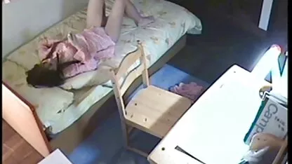 Amigo este é o problema com o videos de sexo com casadas traindo doce