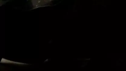 Cathy vídeo pornô de novinha caseiro céu pornô