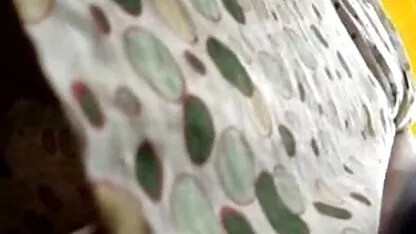 Ter sexo com quente alunos ligar a mesa filme pornô caseiro em casa