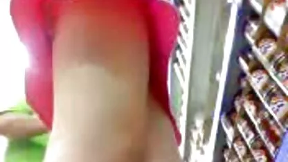 Roubando e violando videos caseiros brasileiros sexo o jovem vizinho