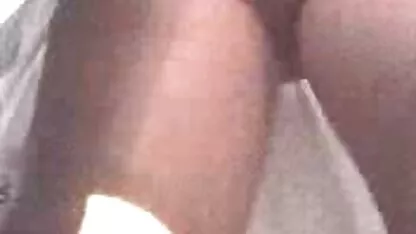 Um grupo de lésbicas vídeo de pornô brasileiro caseiro