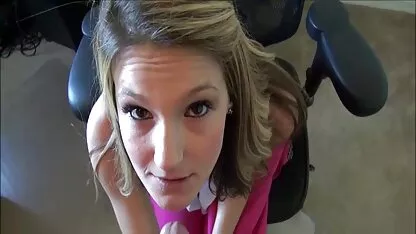Supermarket saleswoman Tendo sexo em banheiro videos caseiros de velhas fudendo