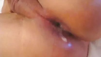 Manhã jovem pornô amantes vídeo de pornô brasileiro caseiro