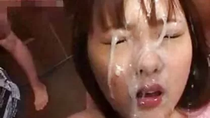 Porra quente videos brasileiros caseiros de sexo