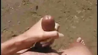 Anal videos de sexo amador nacional 239