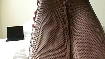 Caótico de vídeo pornô caseiro com novinhas olhos estreitos