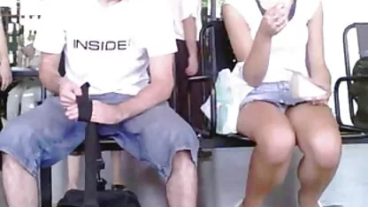 Coelho branco parafusar uma quero ver um filme pornô caseiro menina