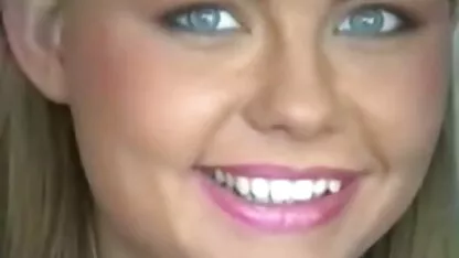 Super Bom Anal videos pornores cazeiros