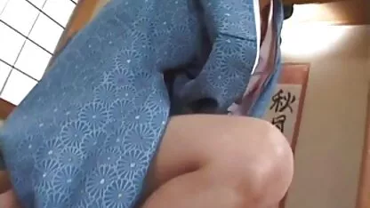 Molhado video cazero pono Peitos Meninas