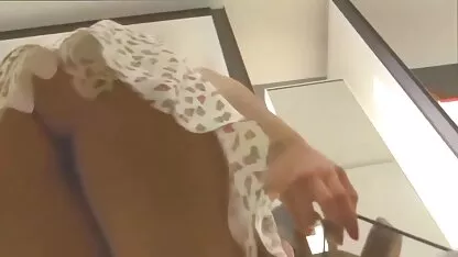Doce vídeo pornô caseiro mulher traindo o marido Fodida Na Buceta