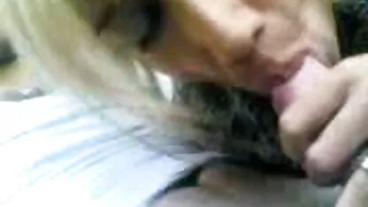 Alessia Roma videos caseiros de troca de casais