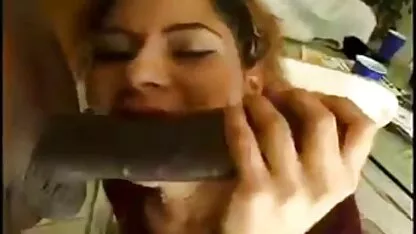 Lena Julliett Fode Três videos de sexo caseiro novos Amigos