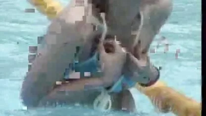 Belas troca de casais video caseiro mamas