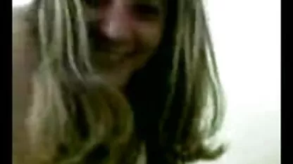 Diana Príncipe video caseiro sexo brasileiro