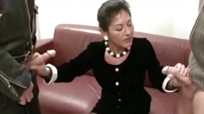 Diversão vídeo pornô de mulher casada traindo ler Ejaculação