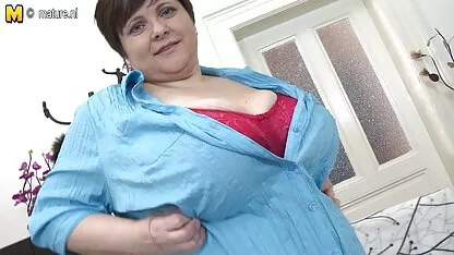 Squeak atende estritamente às videos caseiros de meninas fudendo expectativas de