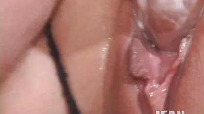 Sexy treinador videos caseiros zoofilia