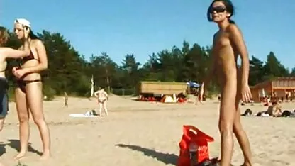 Balanço adulto devassidão vídeo pornô caseiro de novinha anular