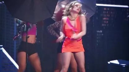 Falta de gravidez pronto video caseiro de novinha fudendo para ter sexo