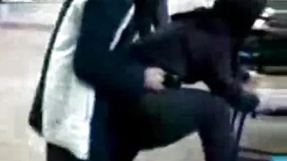 Carteira vídeo pornô caseiro brasileiro longa vibrante com rolo
