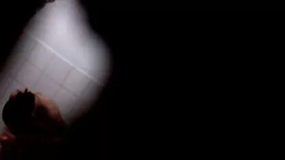 Sexo sexo caseiro câmera escondida Carreira