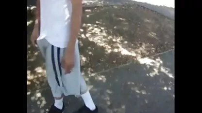 Ruiva vídeo pornô de coroas casadas minx engole porra