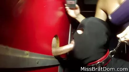 Cum tabela vídeo pornô bem caseiro
