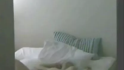 Porra traz bunda para o fundo da videos caseiros brasileiras rede