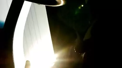 Ruiva puta chupando pau xvídeos pornô brasileiro caseiro preto