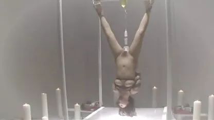 Sexy jovem filmes pornos caseiros empregada
