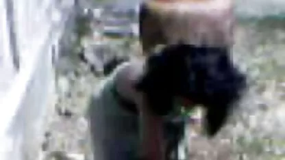 Jovem apertado anal vidio pono caseiro