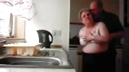 Preto video porn caseiro com pau grande