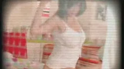 Beleza no banheiro 679 assistir vídeo caseiro pornô