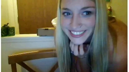 Gordura no avental sugado perfeito videos de sexo brasileiro caseiro