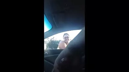Sexo Anal video ponor caseiro