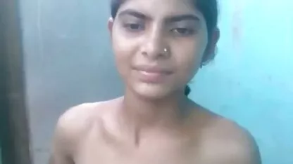 Veronica Rayne xvídeos pornô vídeo caseiro Pornô