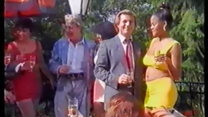 Beleza jovem pornô vídeo pornô caseiro caseiro com barba avô