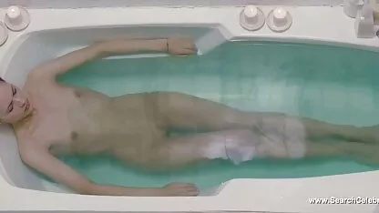 Pornô amador com beleza vídeos caseiros pornô grátis