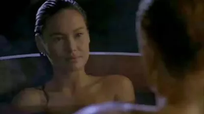 Chupando vídeo pornô caseiro mulher com mulher os membros da
