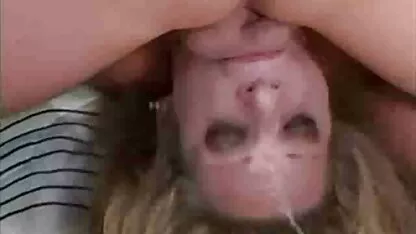Lésbicas Donas De massagem caseira porno Casa