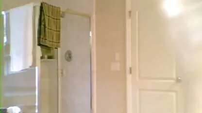 Mãe fode vídeo de pornô caseiro grátis