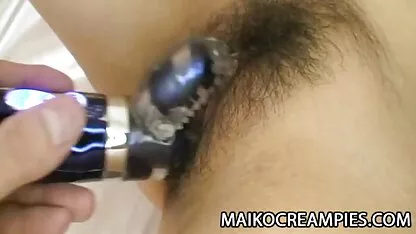 Colocar xvídeos pornô vídeo caseiro a mão na vagina 977