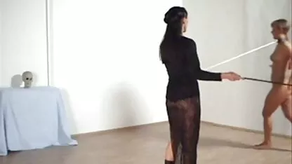 Menina russa dormindo com videos caseiros trans um amigo