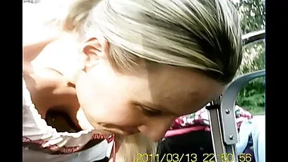 Satisfeito com Peitos vídeo pornô gratuito caseiro grandes em caseiro pornô