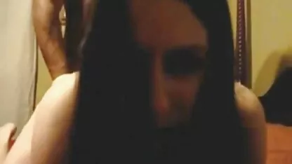 Jogando buceta é mais atraente do que vídeo pornô caseiro amador o sexo