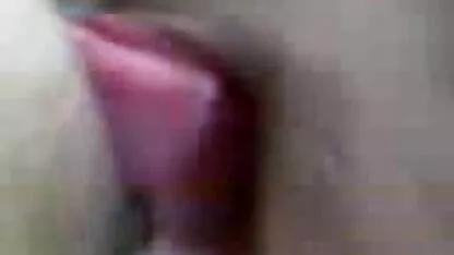Dexter videos pprno caseiro Lab pornô